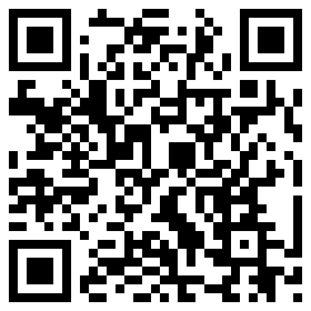 qrcode für TURCK Opto Sensor Reflexionslichttaster 3064092 - QS18VN6DQ5