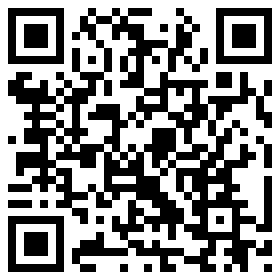 qrcode für TURCK Opto Sensor Einweglichtschranke 3063101 - VS2KRN5VQ