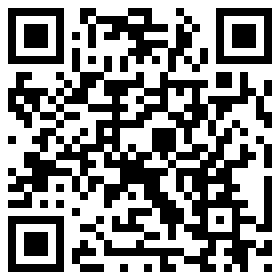 qrcode für TURCK Opto Sensor Lichtleitersensor 3062381 - D10DNFP W/30