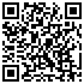 qrcode für TURCK QS18VN6D - Opto Sensor Reflexionslichttaster 3061651