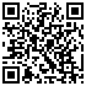 qrcode für TURCK Opto Sensor Reflexionslichtschranke 3061638 - QS18VP6LV/W30