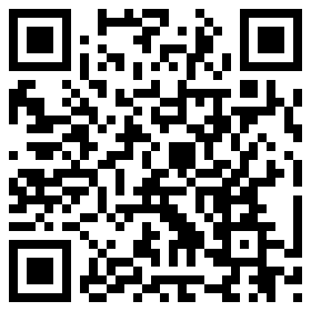 qrcode für TURCK Opto Sensor Reflexionslichtschranke 3061633 - QS18VN6LV