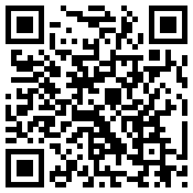qrcode für TURCK Opto Sensor Reflexionslichtschranke 3061627 - QS18VN6LP