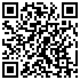 qrcode für TURCK VS2AP5RQ - Opto Sensor Einweglichtschranke 3061596