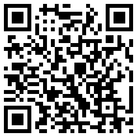qrcode für TURCK Opto Sensor Lichtleitersensor 3060906 - SM312FP1H
