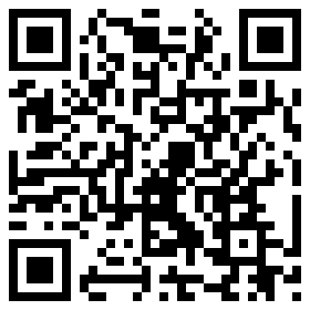 qrcode für TURCK Opto Sensor Einweglichtschranke 3060894 - VS2KRP5VQ
