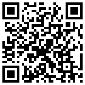 qrcode für TURCK VS2RP5RQ - Opto Sensor Einweglichtschranke 3059175