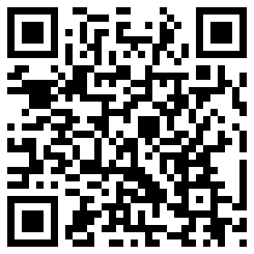 qrcode für TURCK SL10VB6V - Opto Sensor Gabellichtschranke 3058323