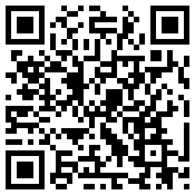 qrcode für TURCK Opto Sensor Gabellichtschranke 3056568 - SL30VB6VYQ