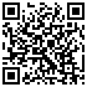 qrcode für TURCK Opto Sensor Gabellichtschranke 3056567 - SL30VB6VQ