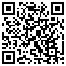 qrcode für TURCK Opto Sensor Gabellichtschranke 3056566 - SL30VB6VY