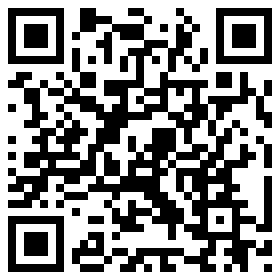 qrcode für TURCK Ultraschallsensor Reflexionstaster 3055982 - T30UIPB W/30'