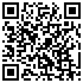 qrcode für TURCK SLE30B6V - Opto Sensor Gabellichtschranke 3055474
