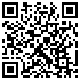 qrcode für TURCK SM312FPG - Opto Sensor Lichtleitersensor 3050968