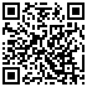 qrcode für Trendnet TFC-1000S60D3 - 1000BASE TX 1000BASE FX