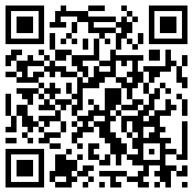 qrcode für TURCK Opto Sensor Reflexionslichtschranke 3049772 - SM312LPQDP