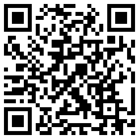 qrcode für TURCK Ultraschallsensor Reflexionstaster 3047557 - Q45ULIU64BCRQ