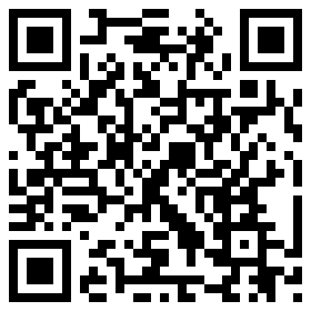 qrcode für TURCK Ultraschallsensor Reflexionstaster 3047553 - Q45ULIU64ACRQ