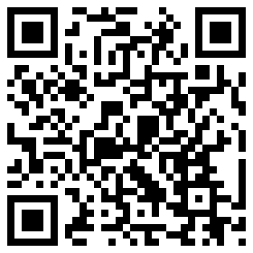 qrcode für TURCK Ultraschallsensor Reflexionstaster 3046362 - Q45UBB63BCQ