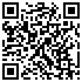 qrcode für TURCK Opto Sensor Reflexionslichttaster 3044695 - T30SP6FF100Q
