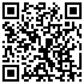 qrcode für TURCK Ultraschallsensor Reflexionstaster 3044134 - Q45UBB63DACQ6