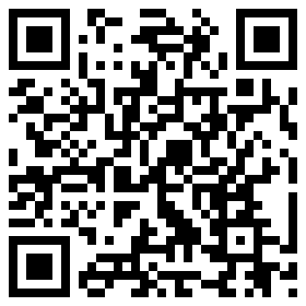 qrcode für TURCK Ultraschallsensor Reflexionstaster 3044129 - Q45UBB63DAQ
