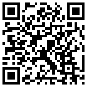 qrcode für TURCK Opto Sensor Einweglichtschranke 3042186 - S18-2VPRL-9M