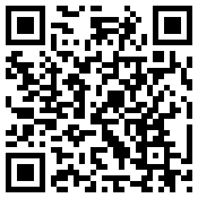 qrcode für TURCK Opto Sensor Reflexionslichttaster 3042177 - S18-2VPDS-Q8