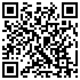 qrcode für TURCK Opto Sensor Reflexionslichtschranke 3042157 - S18-2VPLV-Q8