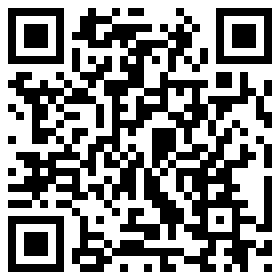 qrcode für TURCK Induktiver Sensor 1660366 - BI5-P18-RP6/S139-S90 10M