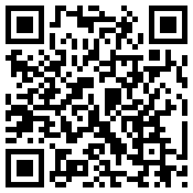 qrcode für TURCK Opto Sensor Einweglichtschranke 3087414 - S12-2RPRL-2M