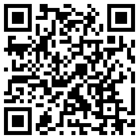 qrcode für TURCK Opto Sensor Einweglichtschranke 3087413 - S12-2APRL-2M