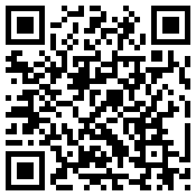 qrcode für TURCK Opto Sensor Einweglichtschranke 3083301 - QS30ARXSH2O