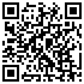 qrcode für TURCK Opto Sensor Reflexionslichttaster 3083041 - T30SCP6FF400Q
