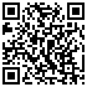 qrcode für TURCK Opto Sensor Reflexionslichttaster 3083040 - T30SCP6FF200Q