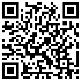 qrcode für TURCK Ultraschallsensor Reflexionstaster 3079997 - T30UXDAQPMA