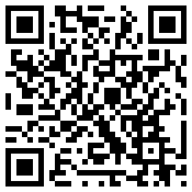 qrcode für TURCK Opto Sensor Einweglichtschranke 3079178 - QS30RRXH2OQ5