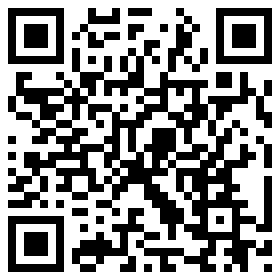qrcode für TURCK Opto Sensor Einweglichtschranke 3079175 - QS30ARXH2OQ5