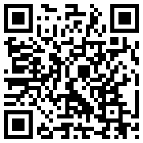qrcode für TURCK Opto Sensor Einweglichtschranke 3079173 - QS30ARXH2O