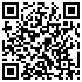 qrcode für TURCK Opto Sensor Einweglichtschranke 3079172 - QS30RRH2OQ5
