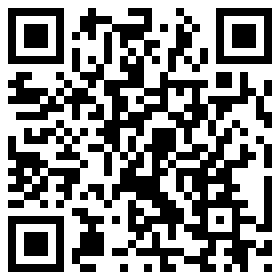 qrcode für TURCK Opto Sensor Einweglichtschranke 3079170 - QS30RRH2O