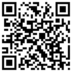 qrcode für TURCK Opto Sensor Einweglichtschranke 3079167 - QS30ARH2O