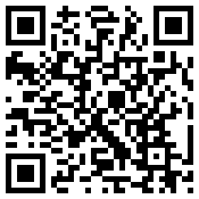 qrcode für TURCK Q20NLP - Opto Sensor Reflexionslichtschranke 3077763