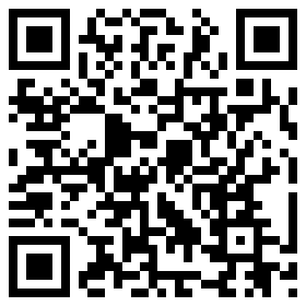 qrcode für TURCK Q20ND - Opto Sensor Reflexionslichttaster 3077759