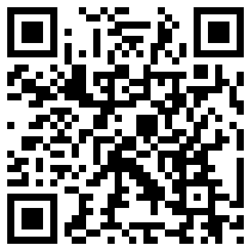 qrcode für TURCK Opto Sensor Reflexionslichttaster 3077745 - M12PFF25QPMA