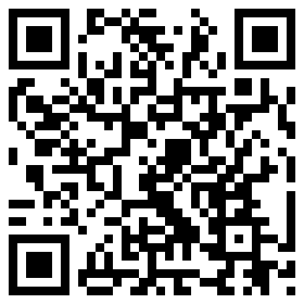 qrcode für TURCK Opto Sensor Reflexionslichttaster 3800613 - M18-4VPFF200-Q8