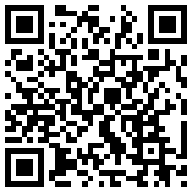 qrcode für TURCK Opto Sensor Reflexionslichtschranke 3801261 - QS18VP6XLPQ8