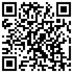 qrcode für TURCK Magnetfeld Sensor 100001906 - BIM-UNC-AP6X-0.3-RS4