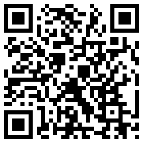 qrcode für TURCK Personenschutz Sicherheitslichtvorhang 3804077 - SLLVP23-630