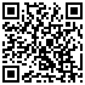 qrcode für TURCK Magnetfeld Sensor 100001905 - BIM-UNC-AP6X-0.3-PSG3M